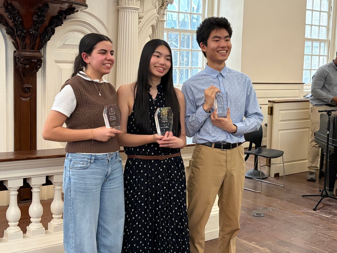 CE2602EF-DACD-4016-A8DA-D5D5CF23F4A8