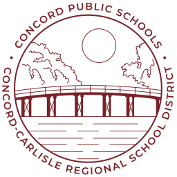 Concord Regional Schools