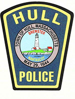HullPolice_Patch
