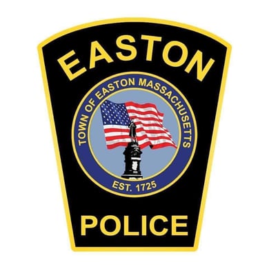 Easton-Police-digital