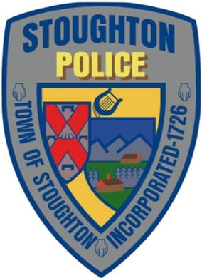 Stoughton-Police-Patch
