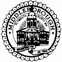 MIDDLEBOROUGH_SEAL