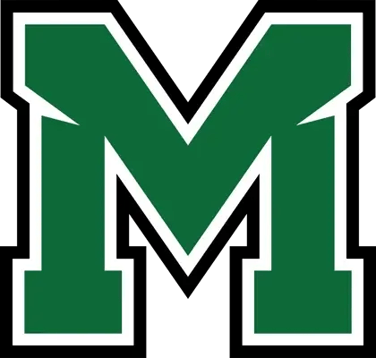 Mansfield logo