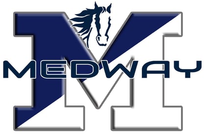 Medway-Public-Schools-Logo-New