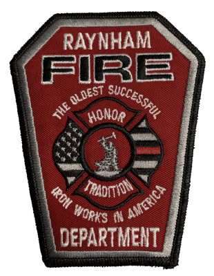 Raynham-Fire-New-Patch-1320x1701