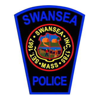 SWANSEA_PD patch