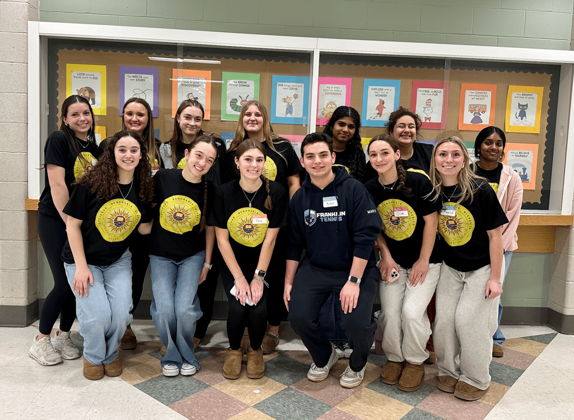 Spanish NHS at Grade 2 Lincoln 2026