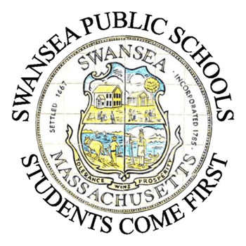 Swansea Public Schools